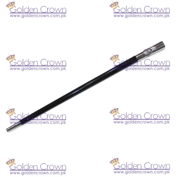 Royal Canadian Regiment Swagger Sticks