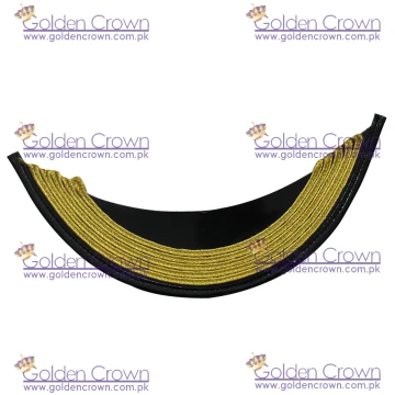 Sergeant Major Forage Officer Peak Supplier, Forage Peak Supplier