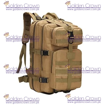 Tactical Backpack Suppliers