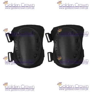 Tactical Knee Pad Supplier