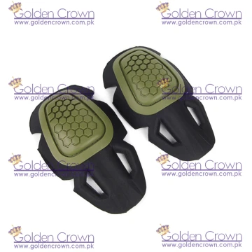 Tactical Knee Pads