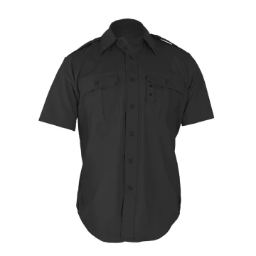 Tactical security shirts Supplier