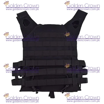 Tactical Vest for Men