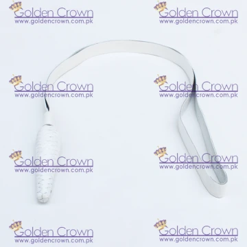 White Leather Sword Knots Suppliers