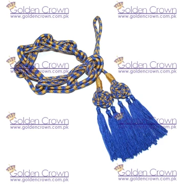 Wholesale Celtic Knot Liturgical Cincture