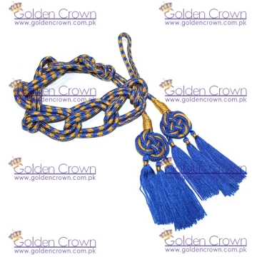 Wholesale Liturgical Cinctures