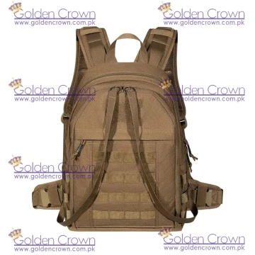 Wholesale Military Tactical Backpacks