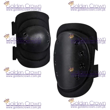 Wholesale Tactical Knee & Elbow Protective Pads