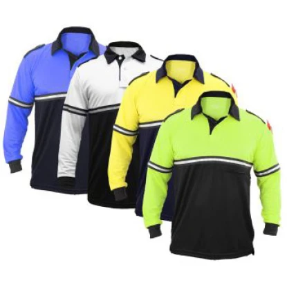 Bike patrol shirts, Bike patrol shirts Supplier, Police bike patrol sh