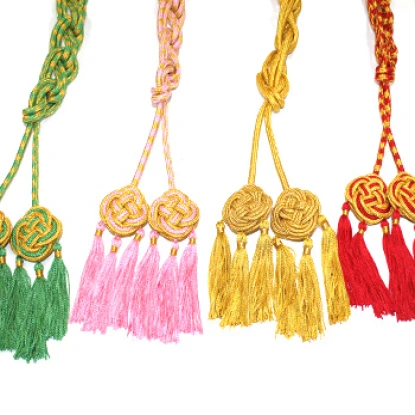 Priest Cinctures supplier, Priest Cinctures supplier, Alb cincture Sup