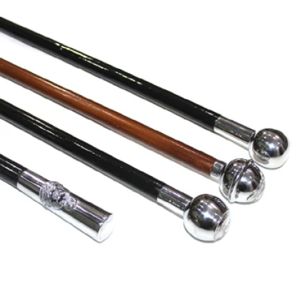 Tactical swagger sticks, Tactical military swagger stick, swagger stic