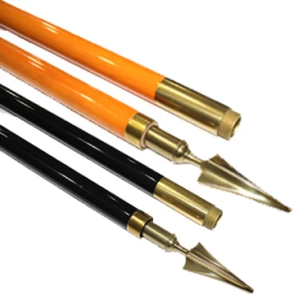 Ceremonial Flagpole Supplier, Flag Pole Supplier, indoor wooden Flag P