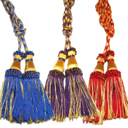 Gethsemane Cincture, Gethsemane Cincture, Supplier, Adult Cincture Get