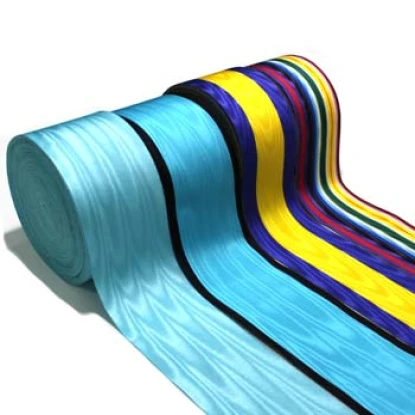 Masonic Regalia Ribbon, Masonic Ribbon, Masonic Ribbon Suppliers and Manufacturers, Masonic Regalia Ribbon Suppliers, Ribbon Suppliers and Manufacturers, Masonic Regalia Apron Ribbon.