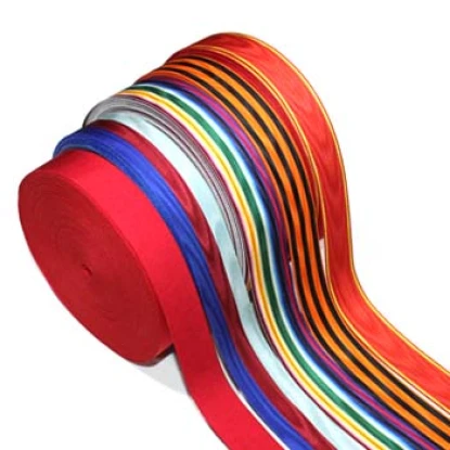 Medal Ribbons, Service Ribbon, Medal Ribbons suppliers, ww2 medal ribbons, war medal ribbons, Medal Ribbon manufacturers, China Medal Ribbon suppliers, Medal Ribbons