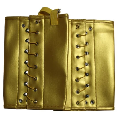 Military gaiters, military gaiters Suppliers and Manufacturers, Camouf