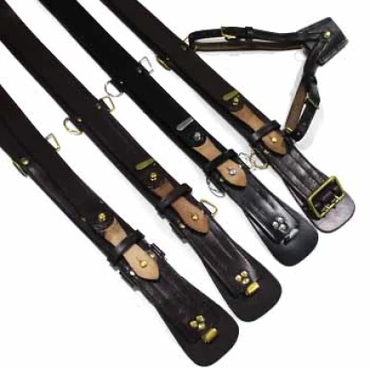 Military Leather Belt, Military Leather Belt Suppliers, Army Belt. 