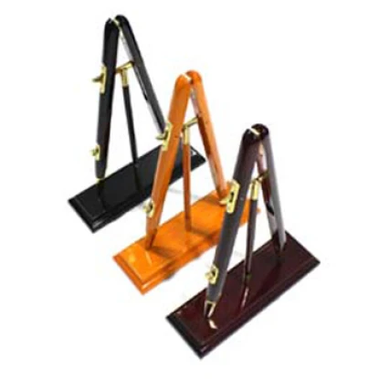 Miniature Pace Sticks With Presentation Box, Racer Pace Sticks, Army P