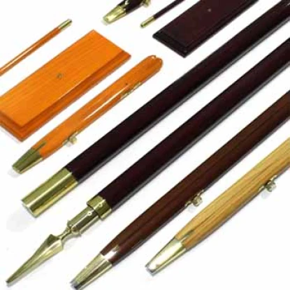 Military Pace Sticks, Military Pace Sticks Supplier, Military Pace Sticks Exporters,  Military Pace Sticks Manufacturer, Miniature pace sticks, Wooden Flag Poles, Drill Canes Supplier.