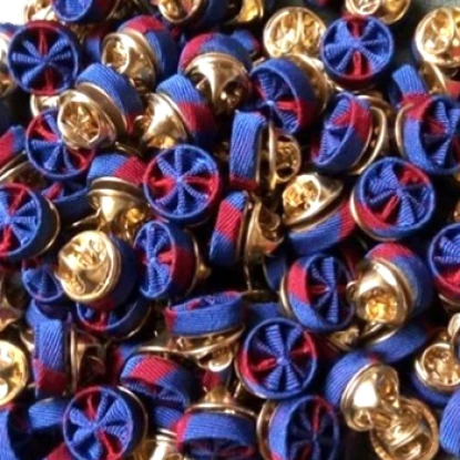 Rosette de Boutonniere, Rosette boutonniere Legion d'Honneur Officier 