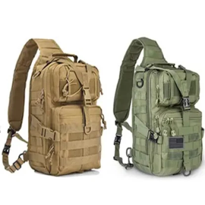 Wholesale Tactical Backpacks Suppliers, Wholesale Tactical Backpack, P
