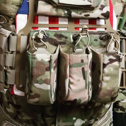 tactical pouch, tactical pouches Supplier, tactical pouches for belt, 