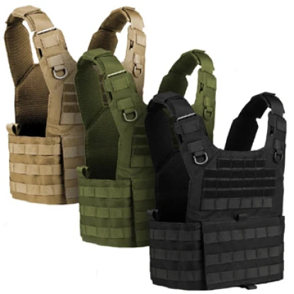 tactical plate vest suppliers, Tactical Vest Wholesale, tactical plate