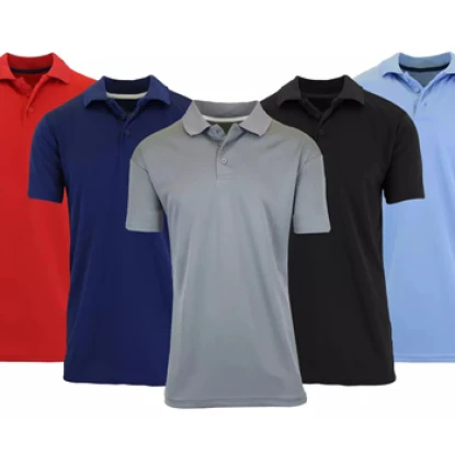 Uniform polo, uniform polo Supplier, Polo Shirt Uniform Supplier, Unif