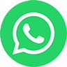 WhatsApp Chat