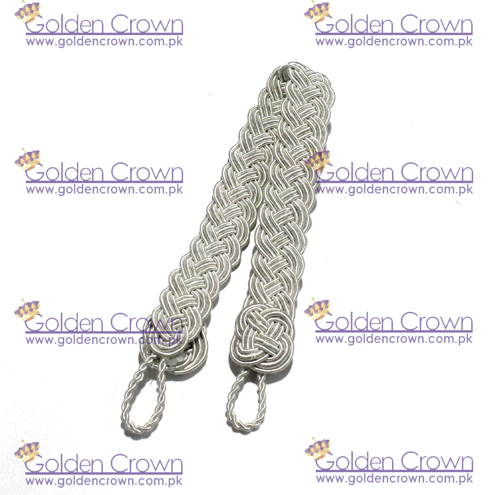 Military Army Cap Cord Suppliers,Military Army Cap Cord,Army Cap Cord.