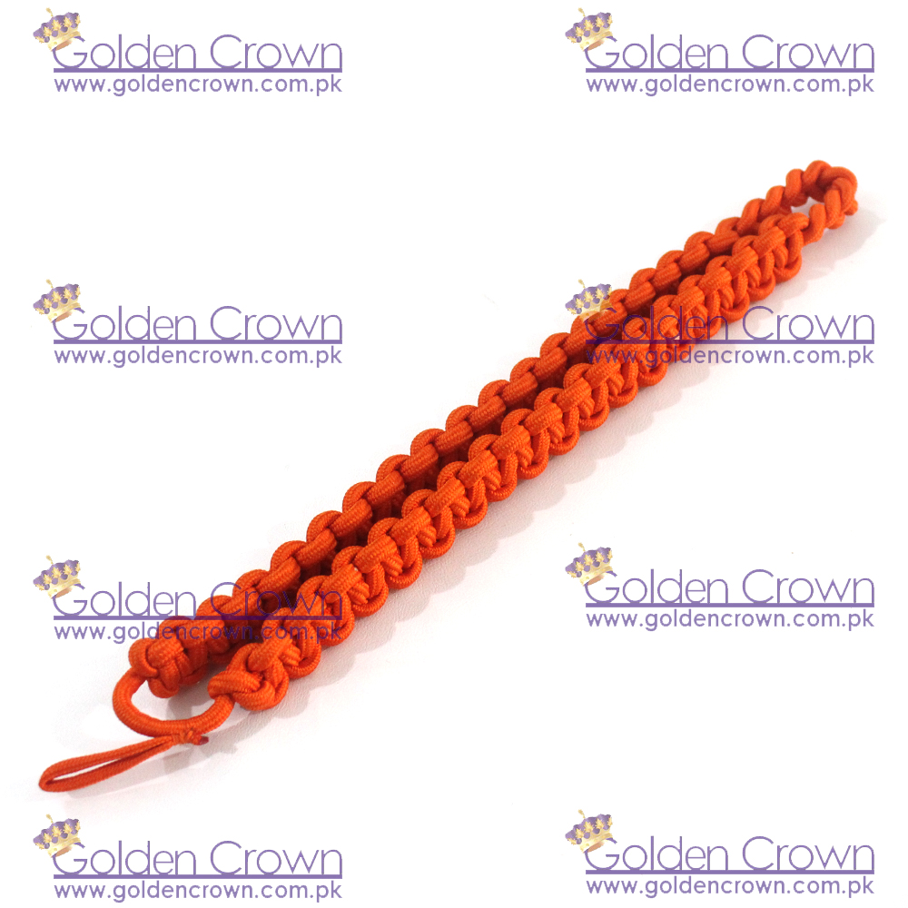 Army shoulder cord suppliers, Shoulder Cord Manufacturer,Shoulder Cord