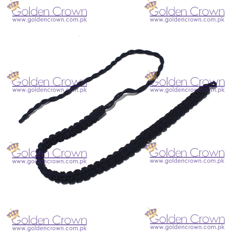 Military Safety Lanyard Suppliers, Custom Military Lanyard Wholesale.