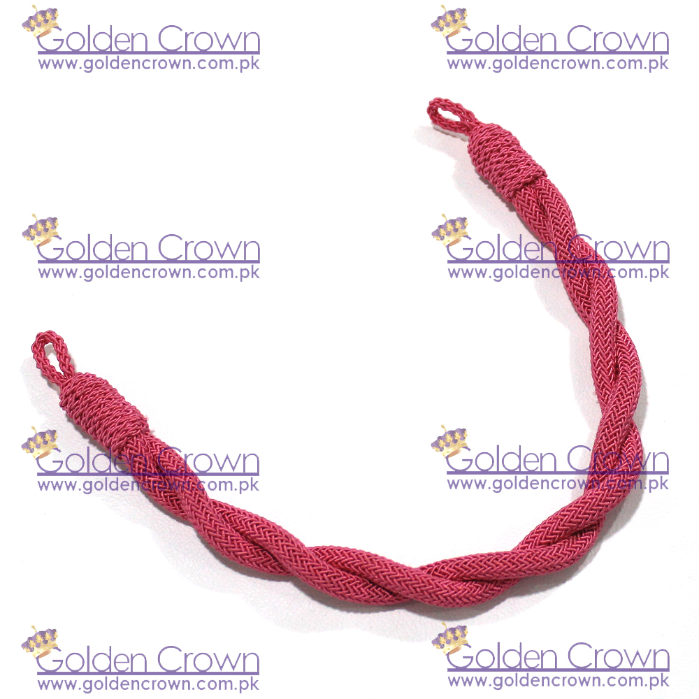 Military Cap Cords,Military Cap Cords Suppliers,Military Army Cap Cord