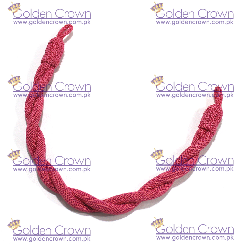 Military Cap Cords,Military Cap Cords Suppliers,Military Army Cap Cord