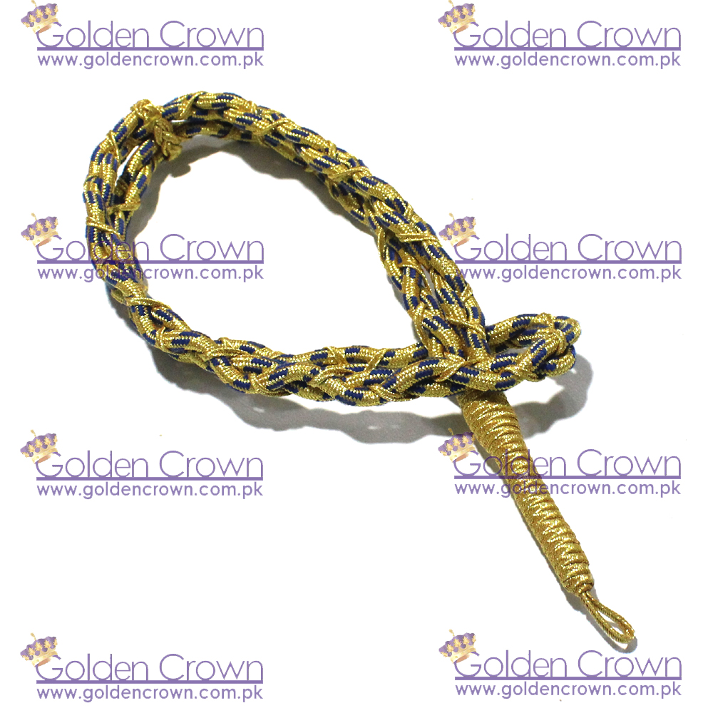 Military Safety Lanyard Suppliers, Custom Military Lanyard Wholesale.