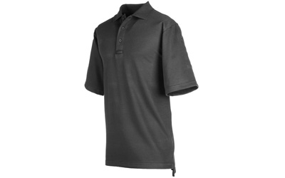 24-7 Short Sleeve Polo Supplier