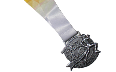 Custom Medals, Custom Medals Suppliers and Manufacturers