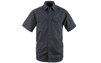 Fast-Tac Short Sleeve Shirt Supplier