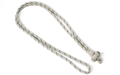 German Hussar Busby Cord