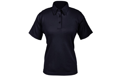 Ice Short Sleeve Women's Polo Shirt Supplier