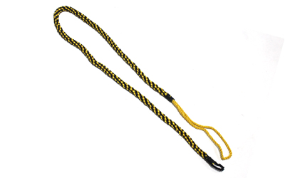Army Uniform Lanyards Suppliers