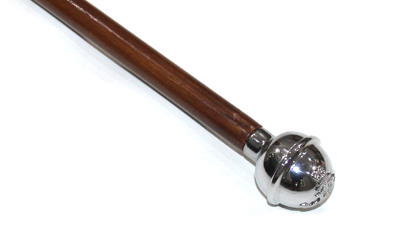 Swagger Stick Manufacturers Supplier