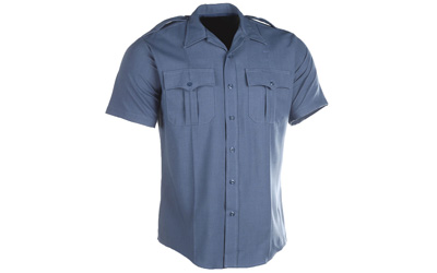 Men's Deluxe Tropical Shirt Short Sleeve Supplier