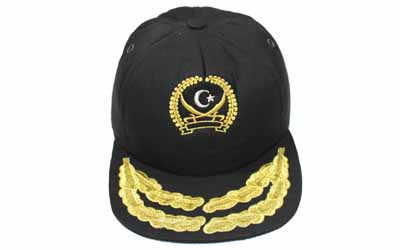 Military Cap Hats Wholesale