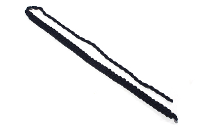 Military Uniform Lanyards Suppliers