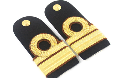 Military Uniform Epaulets, Military Uniform Epaulets Suppliers