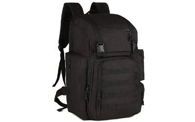 Wholesale Tactical Backpacks Suppliers