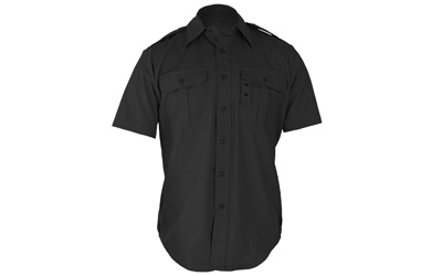 Tactical security shirts Supplier