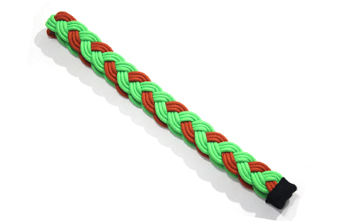 Pakistan Shoulder Cords from Pakistani Manufacturers and Exporters