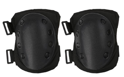 Tactical Knee Pad Supplier